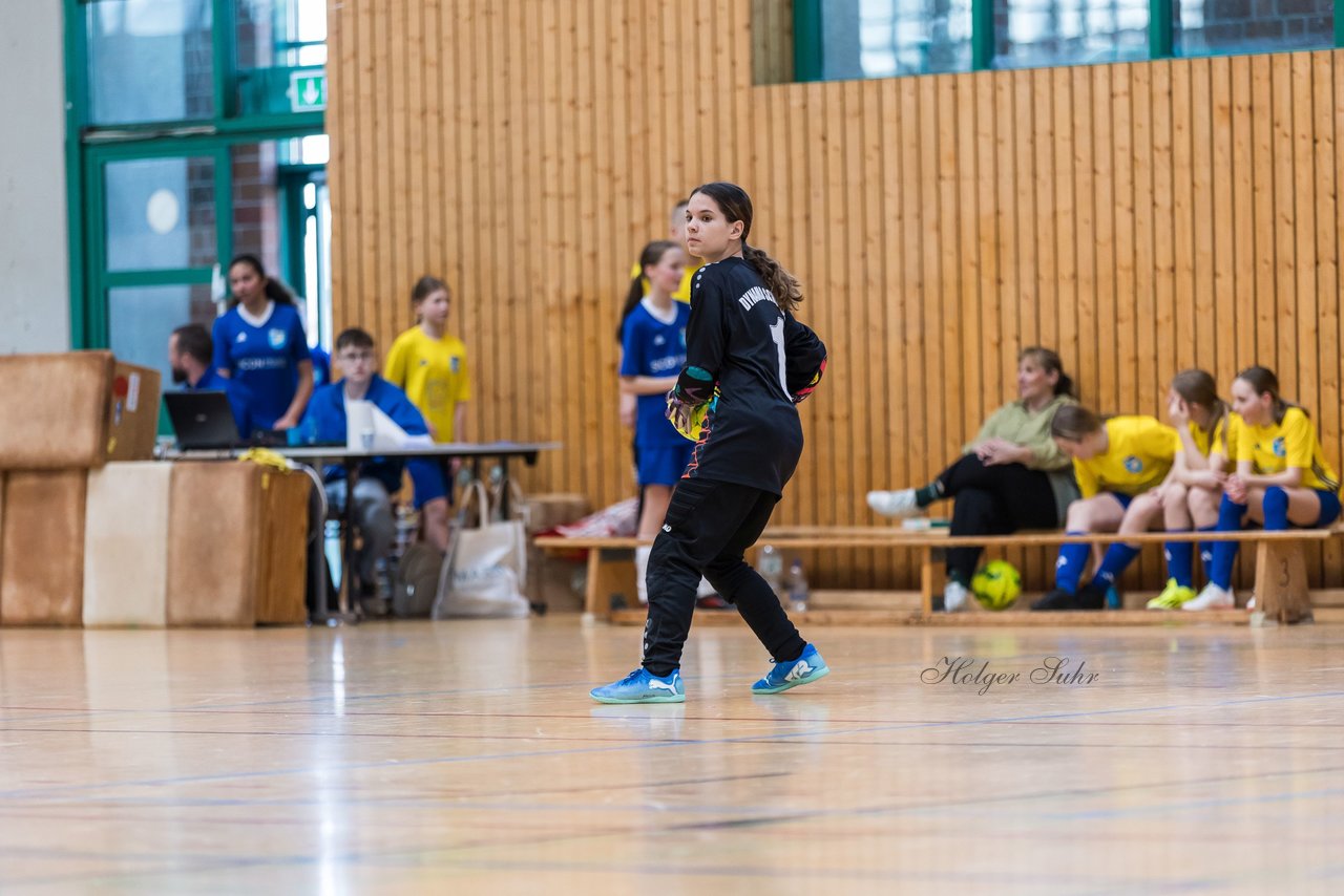 Bild 124 - Falko Cup
